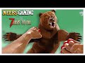 BRAWLING BEARS - 7 Days to Die Darkness Falls Mod Ep 84