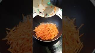 Щи Из Свежей Капусты С Свининой