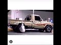 &rlm;شيلات بطيئة