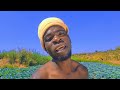 WAITHA B Video Ndikazachitola WAITHA B Video Ndikazachitola