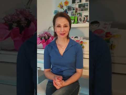 Шевкопляс с юбилеем АГИК!
