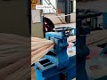 Big Copper Cable Production Process in Modern Factory