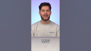 Unraveling the Magic of JavaScript Frameworks  Top 10 for 2023