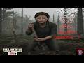 The Last of Us - Part II Remastered Game Paly Part 3 යකෙක් වගේ දැන් නම් මේකි ...