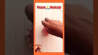 clayart😍claywork#trending #diy #shortsfeed #shortvideo #short #viralvideo #viral #youtubeshorts #art