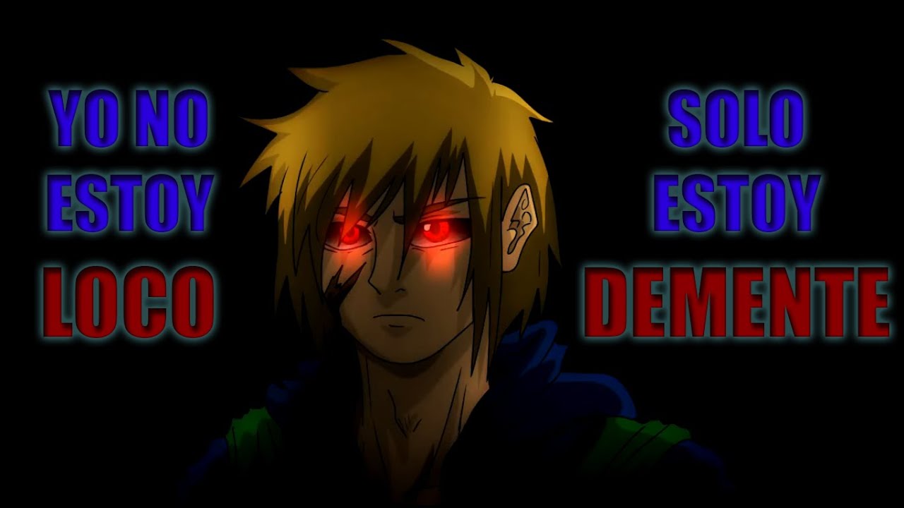 Yo No Estoy Loco, Solo Estoy Demente (Parte 1) | El diario de Jonathan y Jayden