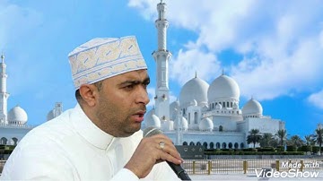تلاوة رائعة 😍عندما يبدع القارئ الشيخ أحمد عبدالحميد طاحون