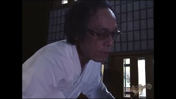 QUY TRÌNH LÀM MỘT THANH KIẾM KATANA SẮC BÉN CÓ GIÁ 400 TRIỆU VNĐ || KIẾM NHẬT KATANA