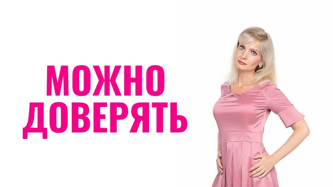 Признаки что бензонасос умирает