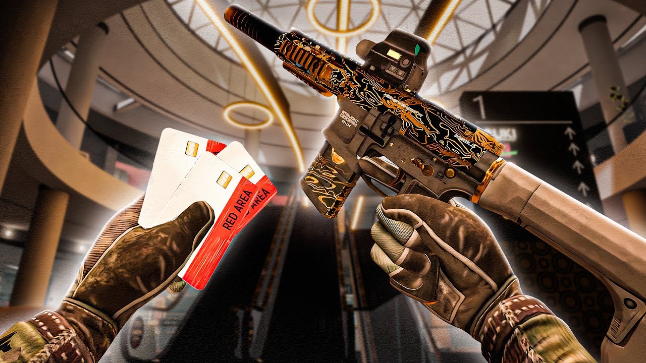 Мы заработали миллионы на наших первых красных ключах. Это затмит призраков Табора.