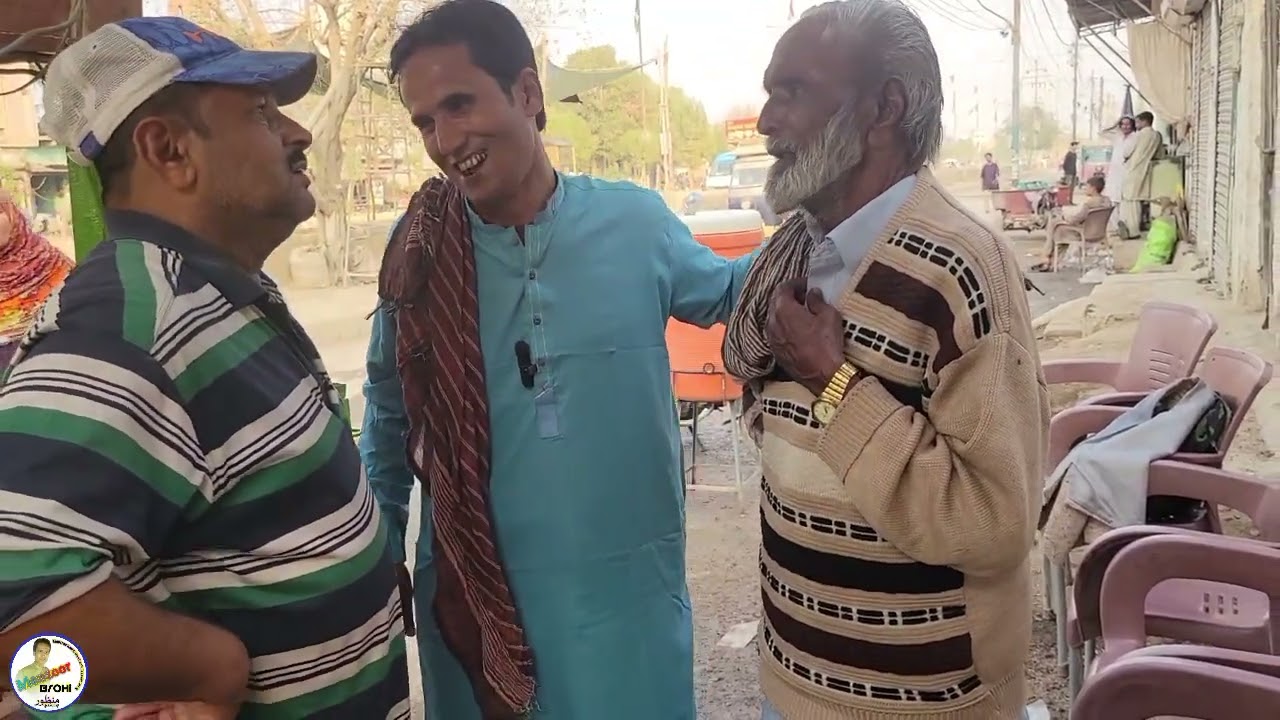 ABBU KI NOUKARI KI BAT 😂😂 || BEST COMEDY VIDEO BY @Manzoor Comedy