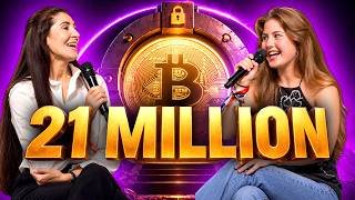 The Quiet Reason People Keep Buying Bitcoin