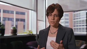 Does Trintellix have less side effects?