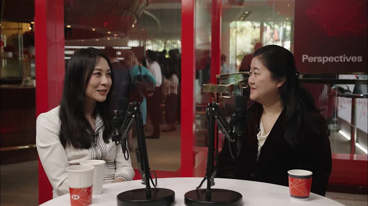 Perspectives: China’s economy