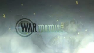 Official War Tortoise (by FoursakenMedia) Trailer (iOS / Android) screenshot 4