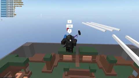 Proof of GJs and HJs