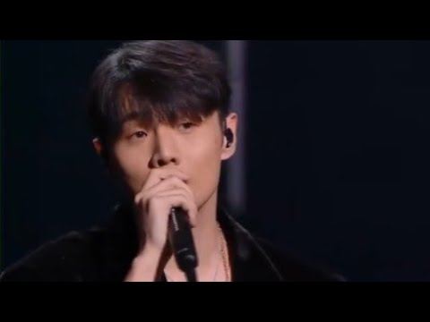 【纯享】李荣浩《麻雀》，温情演唱直击人心！ | 2020天猫双11狂欢夜 2020 Tmall Double 11 Gala | 优酷 YOUKU
