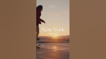 Cinematic Fonts #shorts #typefaces