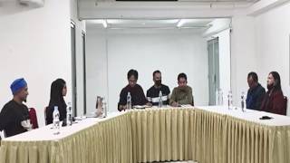 Download lagu BAKAL SERU PST LODING FT UNI RIVA DEBAT LANGSUNG OFFLINE DENGAN PARA PENDETA
