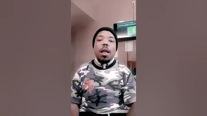 30deep grimeyy_sleazy flow  freestyle