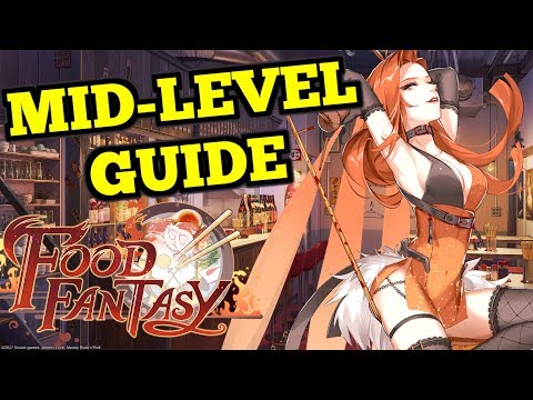 mid-game-overview-:-food-fantasy