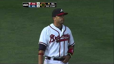 2012/05/01 Wigginton