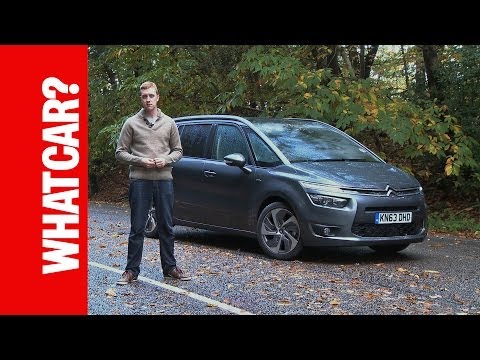 2013-citroen-grand-c4-picasso-review---what-car?