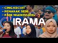 IRAMA DOPANG AMBYAR DI BEBEL | CING KECUIT | PENARAK SEDE | PADE NGERINSANG