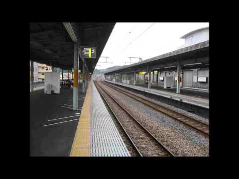 「私鉄沿線」（野口五郎 カバー 小松伸久）