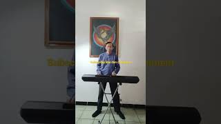 Download Lagu Dangdut Rock MP3