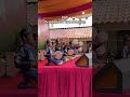 Festival hadroh keren