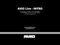 AVIO Intro - Twisted (10-10-2009)