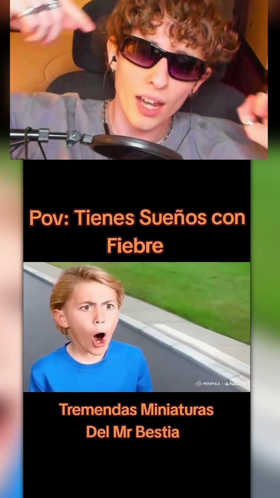 Te pasó ESTO alguna VEZ❓