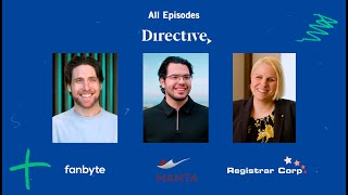 Client Testimonial Series: The Full Collection of Episodes