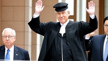 Leibel v. Raynor Manufacturing Co. (1978) Overview | LSData Case Brief Video Summary