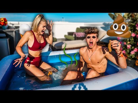 p.o.o.p-in-pool-prank-on-girlfriend!-*she-freaks-out*