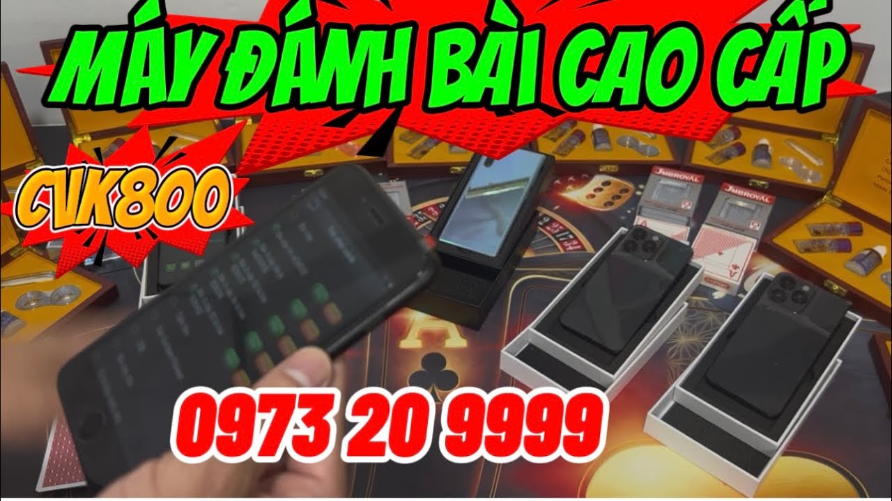 energy casino aktionscode MÁY ĐÁNH BÀI BỊP _ BÁN MÁY ĐÁNH BÀI CVK800 HÀNG CÔNG NGHỆ CAO CẤP NHẤT VỀ BÀI LÁ BỊP
