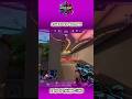 M8 bắn kiểu này thì thứ gì chịu nổi #valorant #valorantclips #gaminghighlight