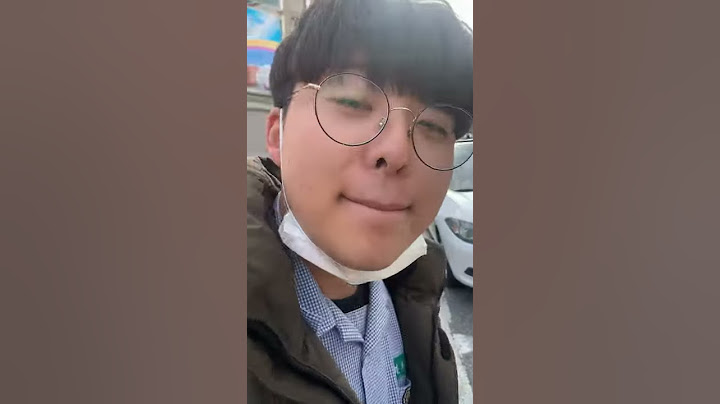 오늘의 태웅 잘 부탁드려요