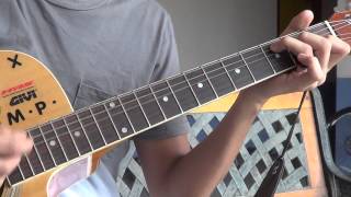 Download Lagu Hidupku by D'bayu (Oyoksan) MP3