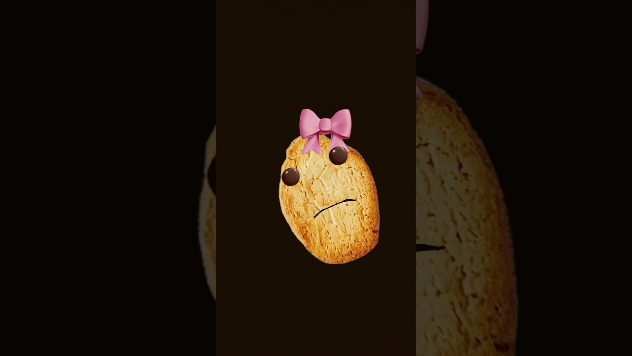 mam🌕 - YouTube