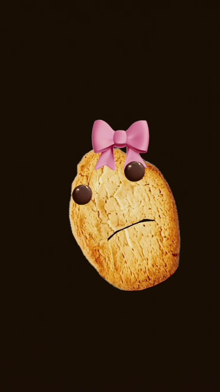 mam🌕 - YouTube