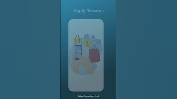 🚀 Loyalty Made Easy with Vite Reward Shortcodes!