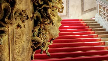 F.M. SARDELLI: Violin Concerto in G minor, K. Nikolova / Vivaldi Society