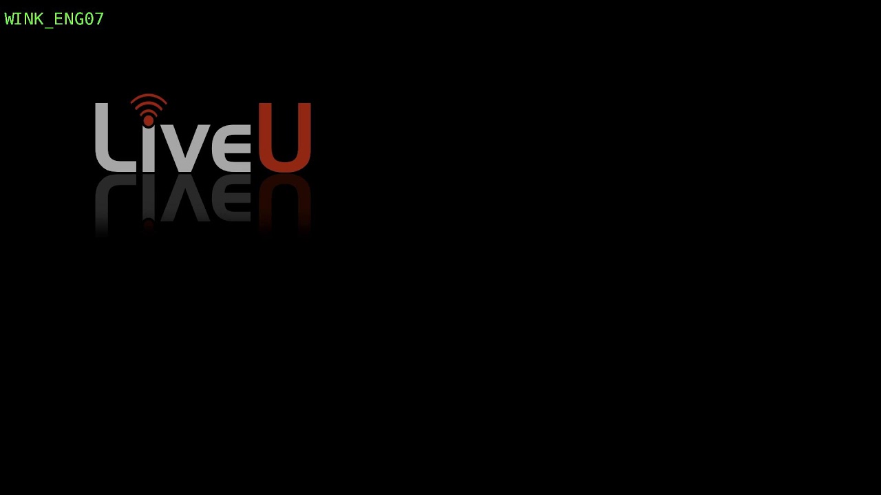 Fort Myers police holds news conference on hit-and-run suspect