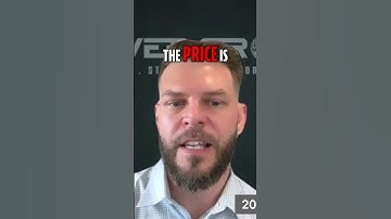 Master Markup: Calculate Your Profit Like a Pro!