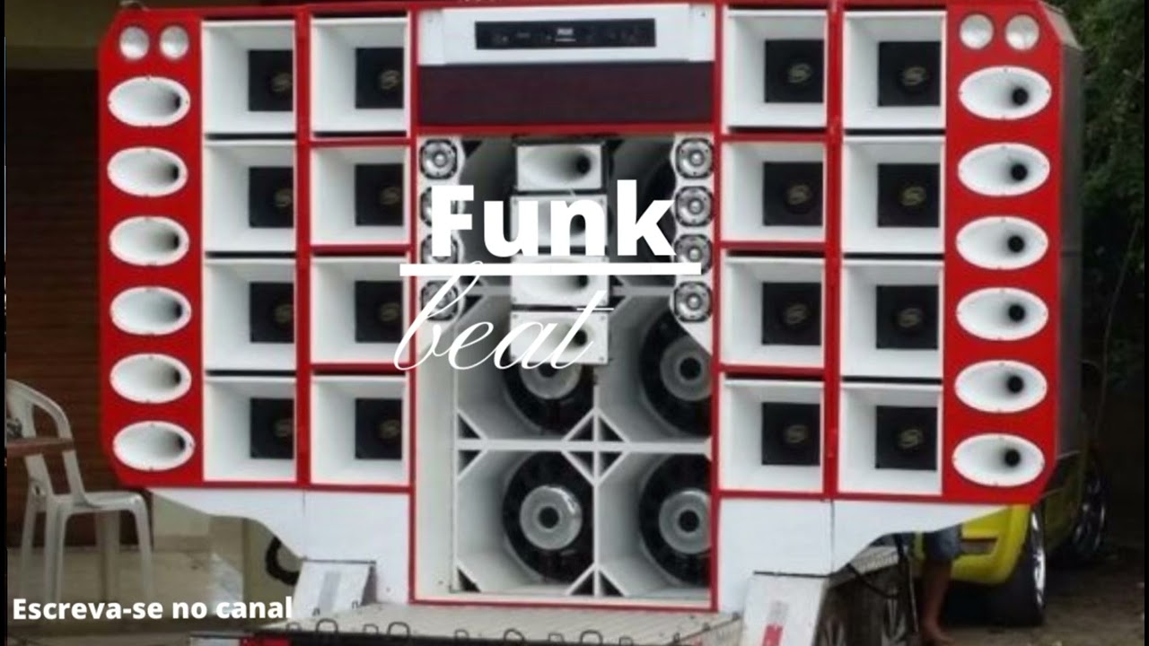 s tap o nervoso catucada violenta mc gui andrade mc s tap o nervoso catucada violenta mc gui andrade mc