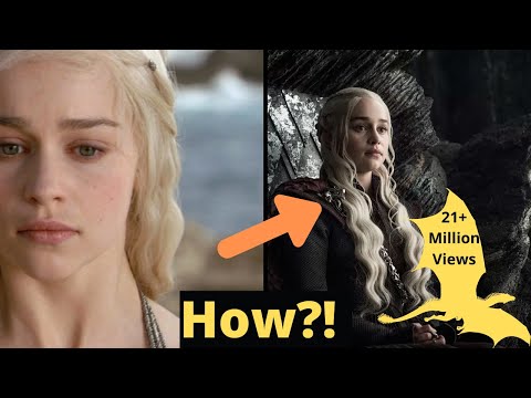 game-of-thrones-5-epic-moments-that-influenced-daenerys-targaryen's-character-growth
