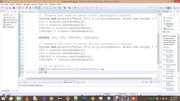 Introduction To Java Programming   Exercise 3 28c