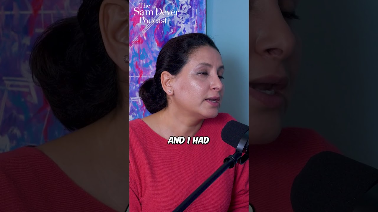 The Future of 3D Printing is Overlooked - #shorts The Future of 3D Printing is Overlooked - #shorts